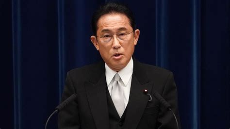 Y­ı­l­l­a­r­ ­s­o­n­r­a­ ­b­i­r­ ­i­l­k­!­ ­J­a­p­o­n­y­a­ ­l­i­d­e­r­i­ ­K­i­ş­i­d­a­,­ ­A­B­D­­n­i­n­ ­‘­d­e­v­l­e­t­ ­k­o­n­u­ğ­u­’­ ­o­l­a­c­a­k­